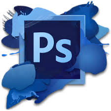 adobe photoshop icon