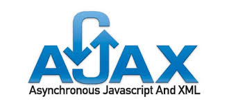 ajax icon