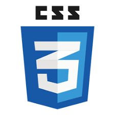 css 3 icon
