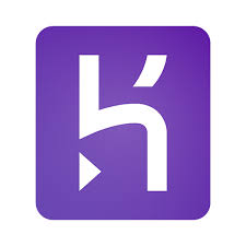 heroku icon
