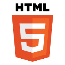 html 5 icon