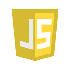 javascript icon