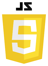 javascript icon