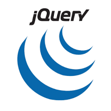 jquery icon