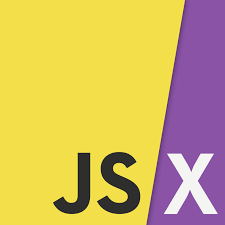 jsx icon