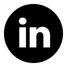 LinkedIn logo