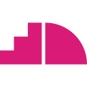 modernizr icon