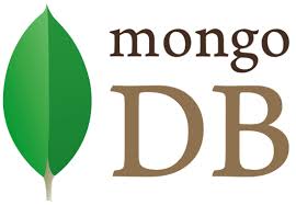 mongo db icon