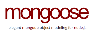 mongoose icon