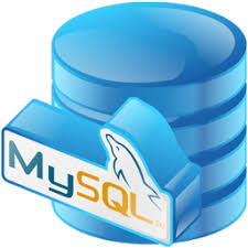 mysql db icon