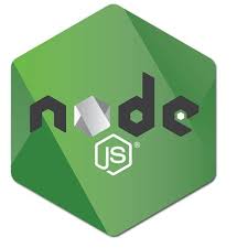 node icon