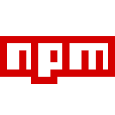 npm icon