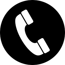 Telephone Icon