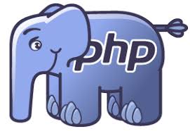 php icon