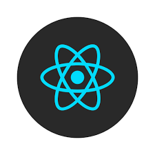 react.js icon