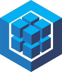 sequelize icon