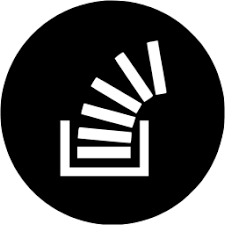 StackOverflow logo