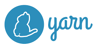 yarn icon